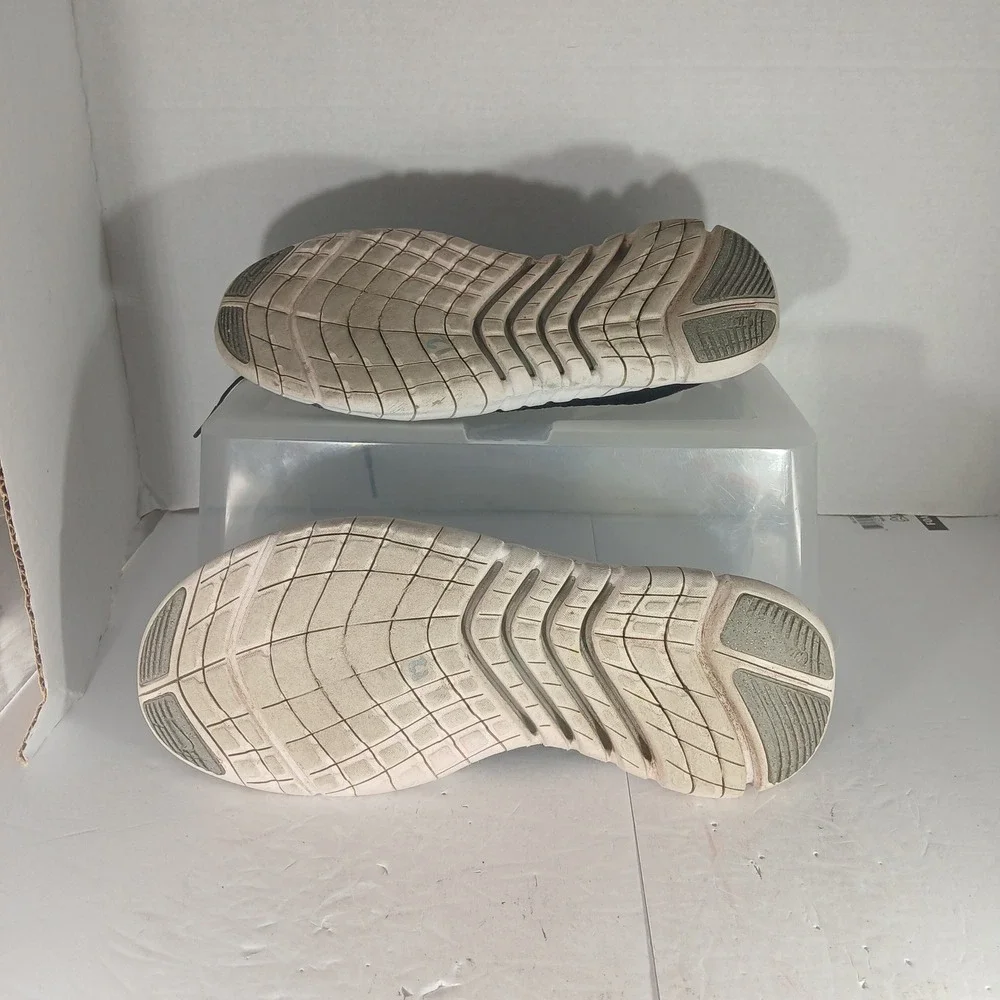 Nike free run